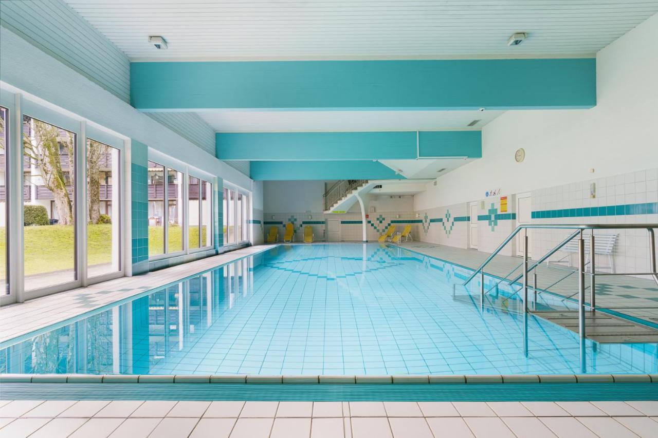 ザンクト・マルティン・バイ・ローファーGrubhof Castle Flat For Familiesアパートメント エクステリア 写真